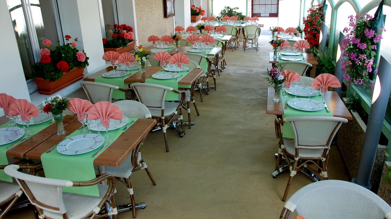 Photo of Patio Balcony in Bessines-sur-Gartempe