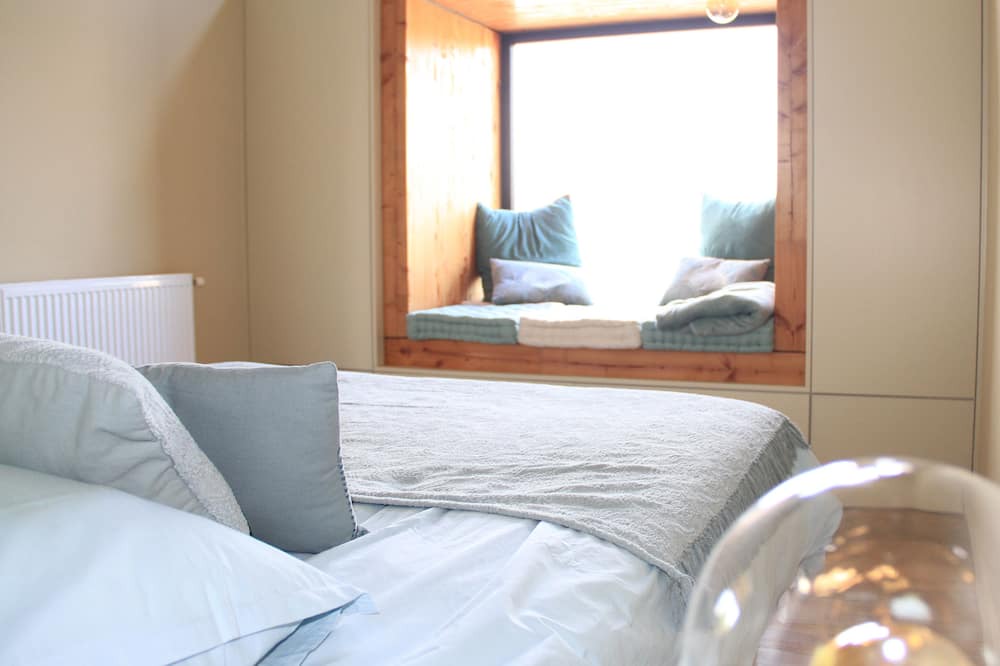 Photo of Bedroom in Auros