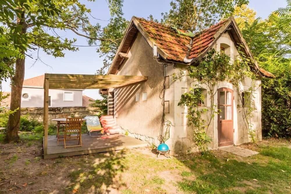 Photo of Outdoor in Ingrandes