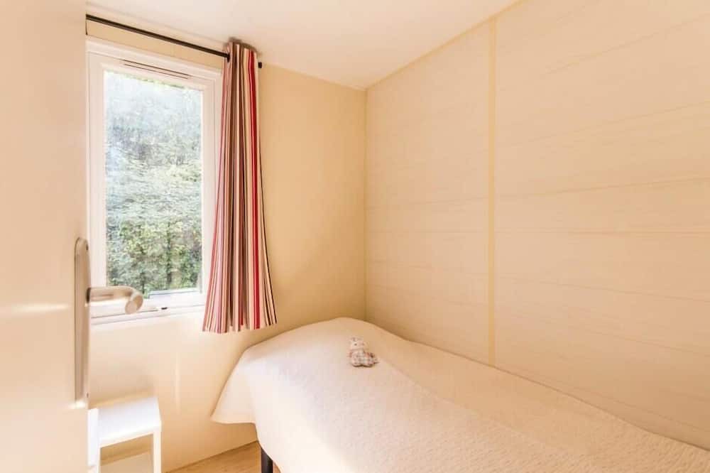 Photo of Bedroom in Ingrandes