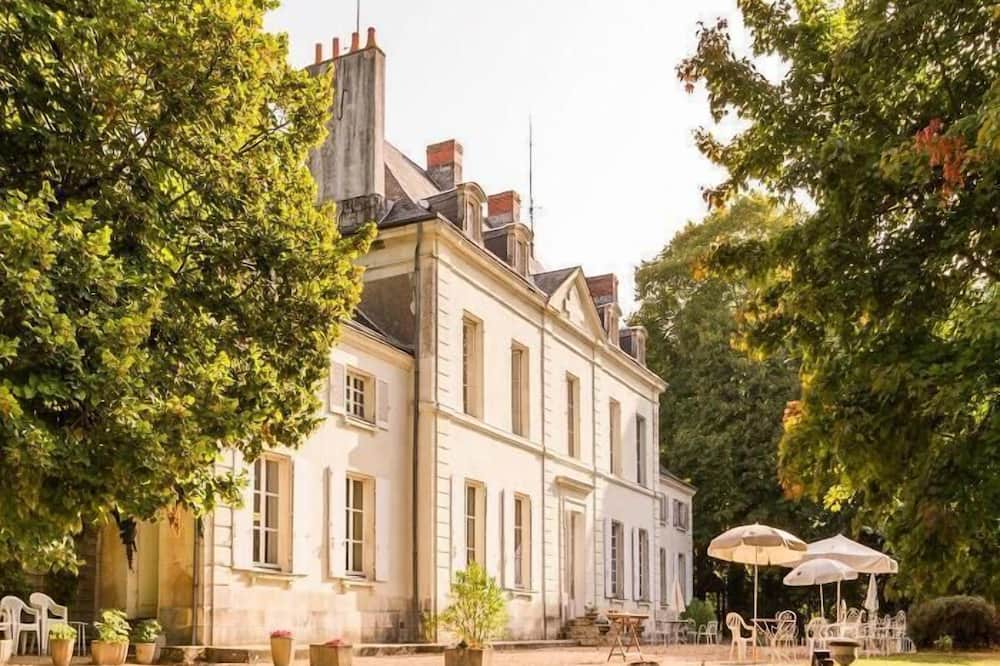 Photo of Outdoor in Ingrandes