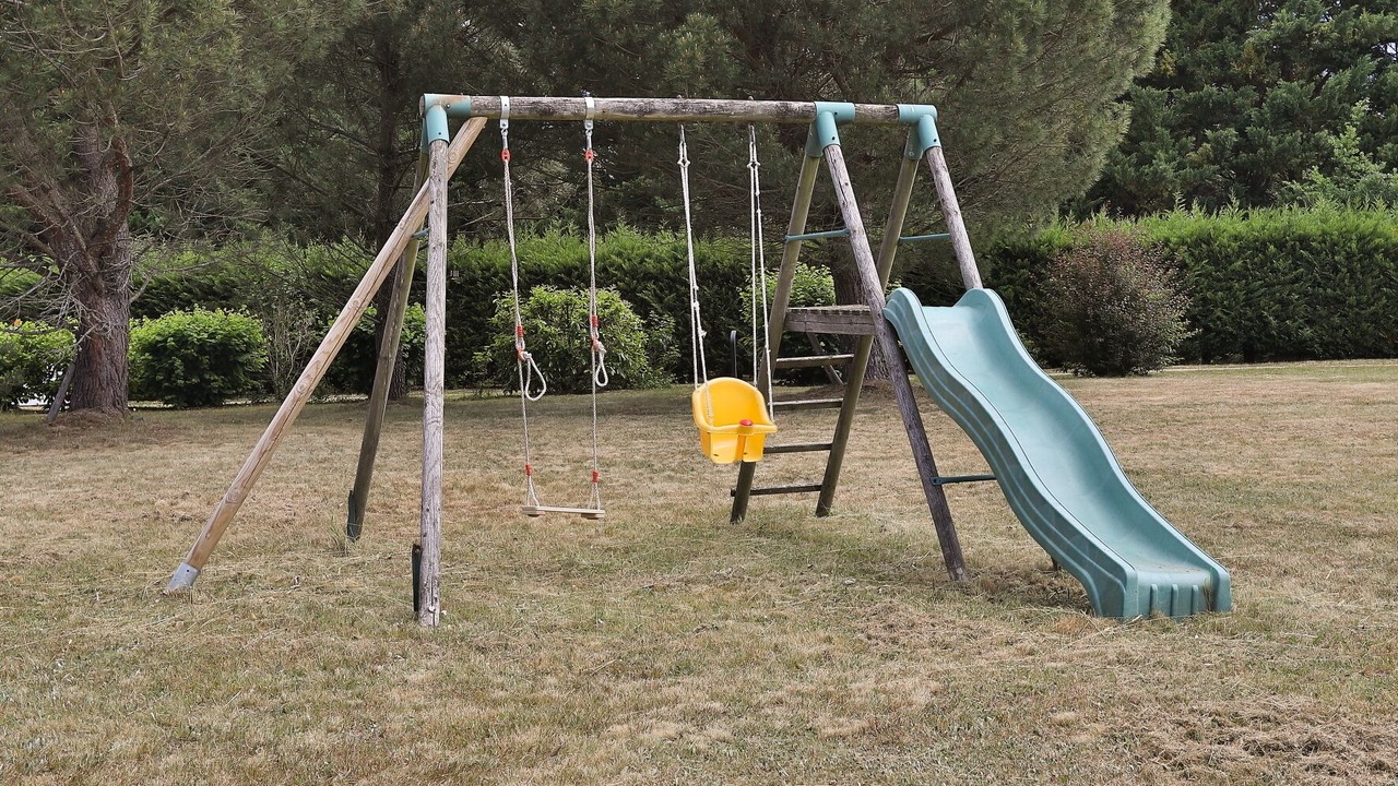 Photo of Others in Marsaneix