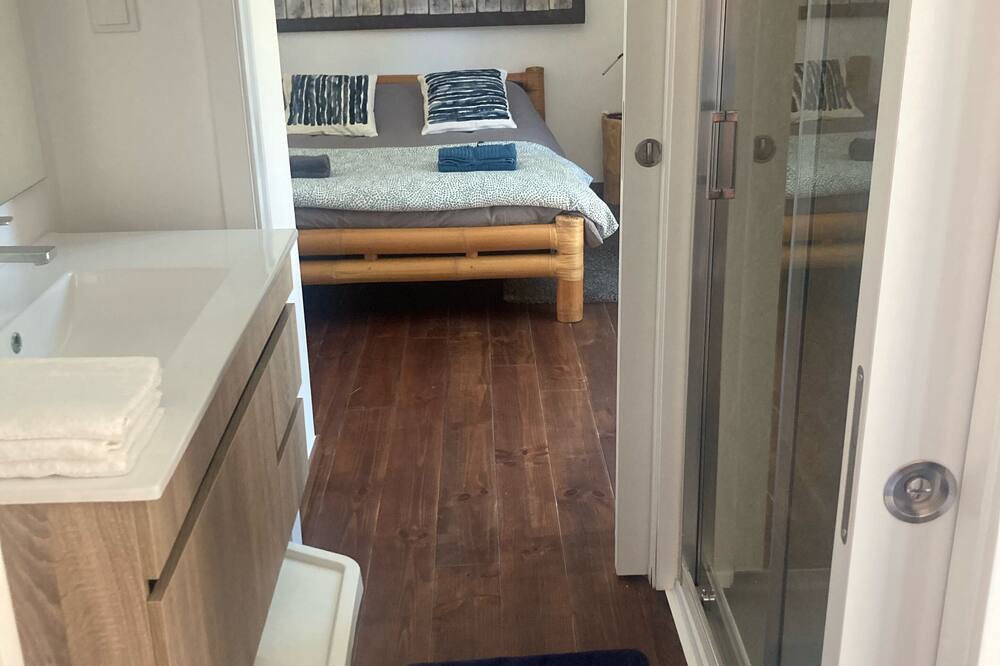 Photo of Bedroom in Labenne-Ocean