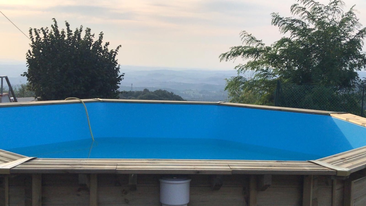 Photo of Outdoor in San Vivaldo