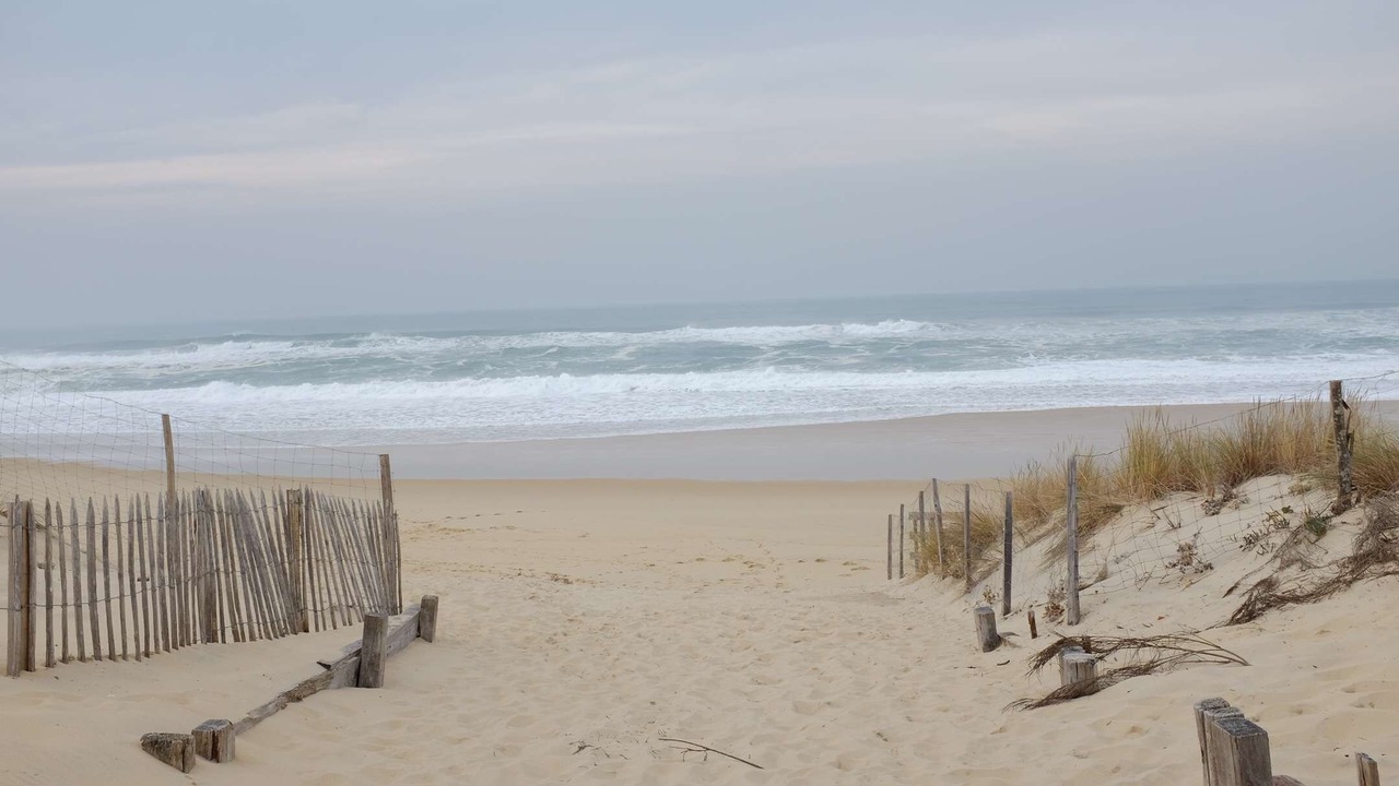 Photo of Others in Biscarrosse Plage