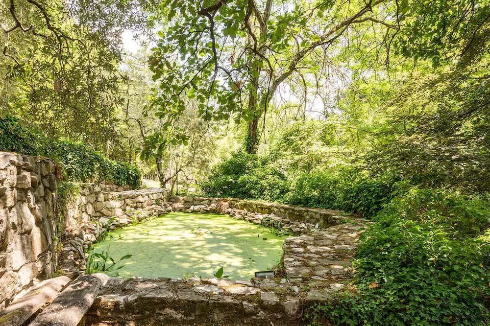 Photo of Outdoor in Carmignano