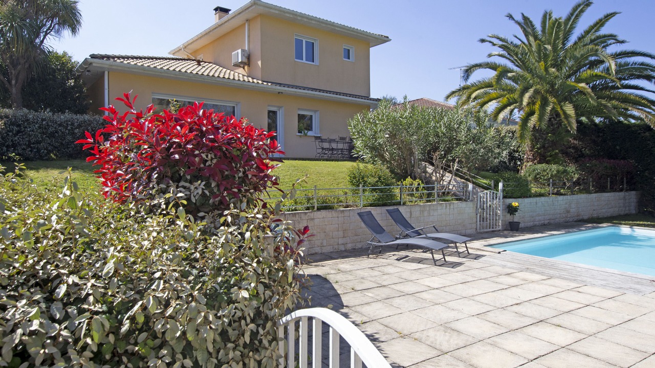 Photo of Outdoor in Boucau