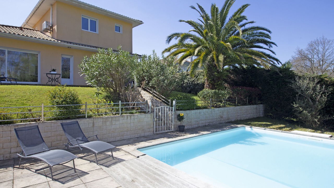 Photo of Outdoor in Boucau