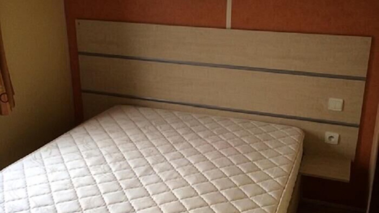 Photo of Bedroom in Peyrignac