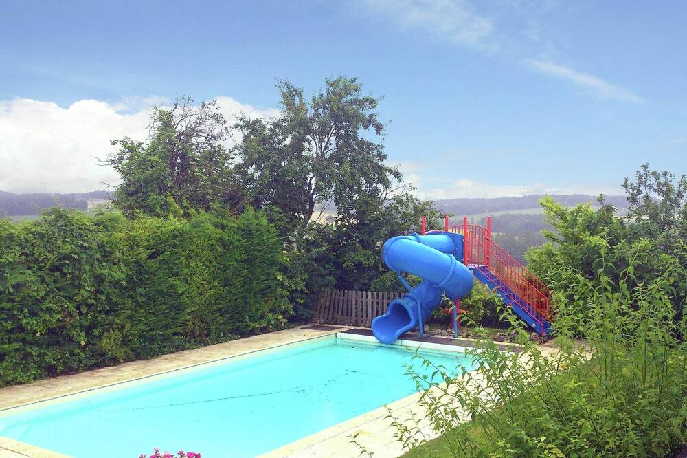 Photo of Outdoor in Lusignac