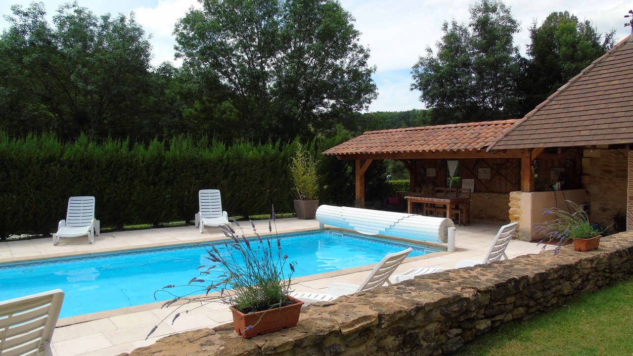 Photo of Outdoor in Auriac-du-Perigord