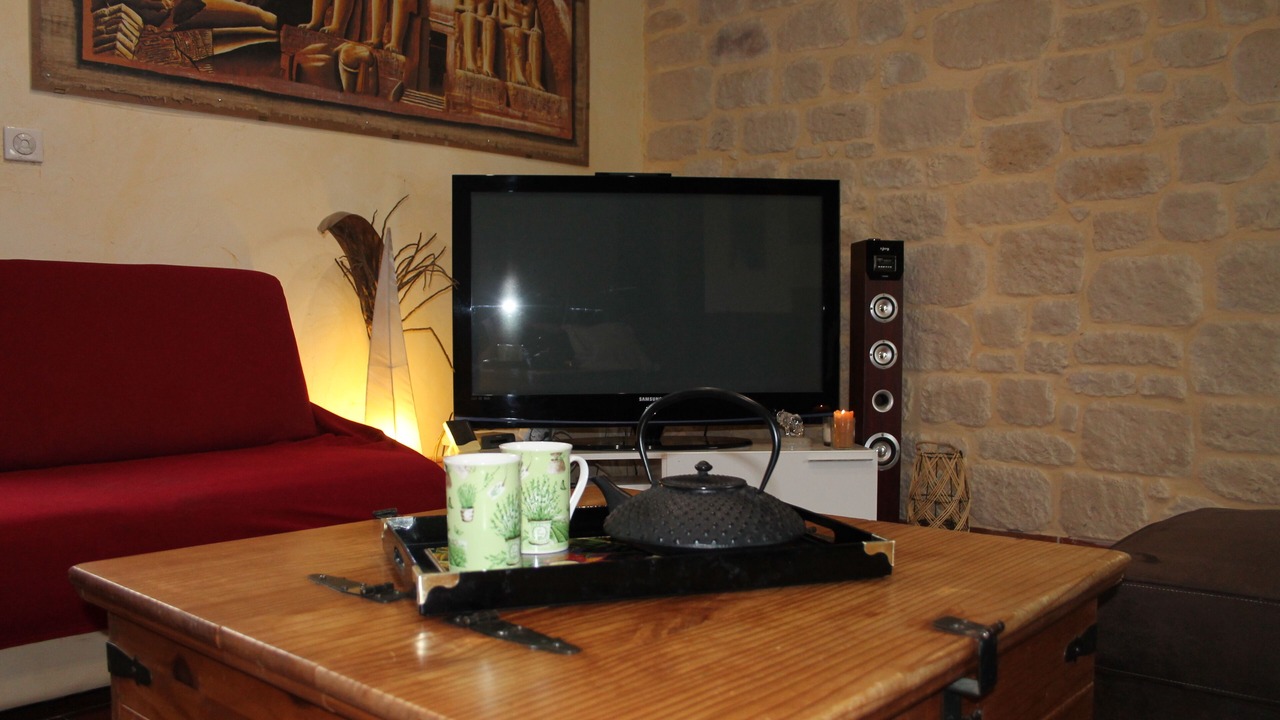 Photo of Others in Auriac-du-Perigord