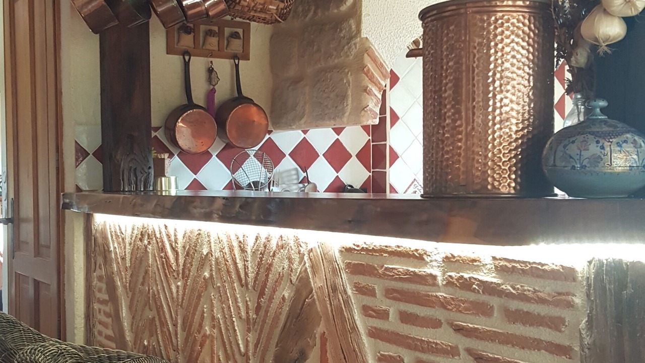 Photo of Others in Auriac-du-Perigord