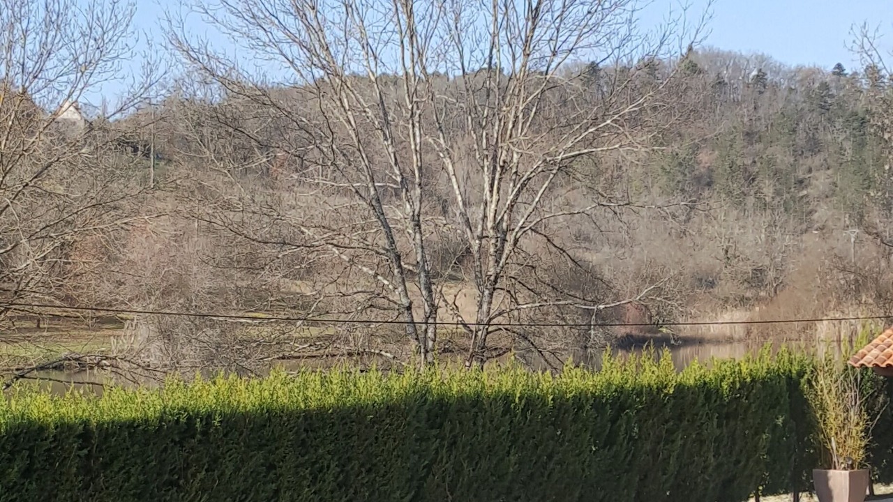 Photo of Others in Auriac-du-Perigord