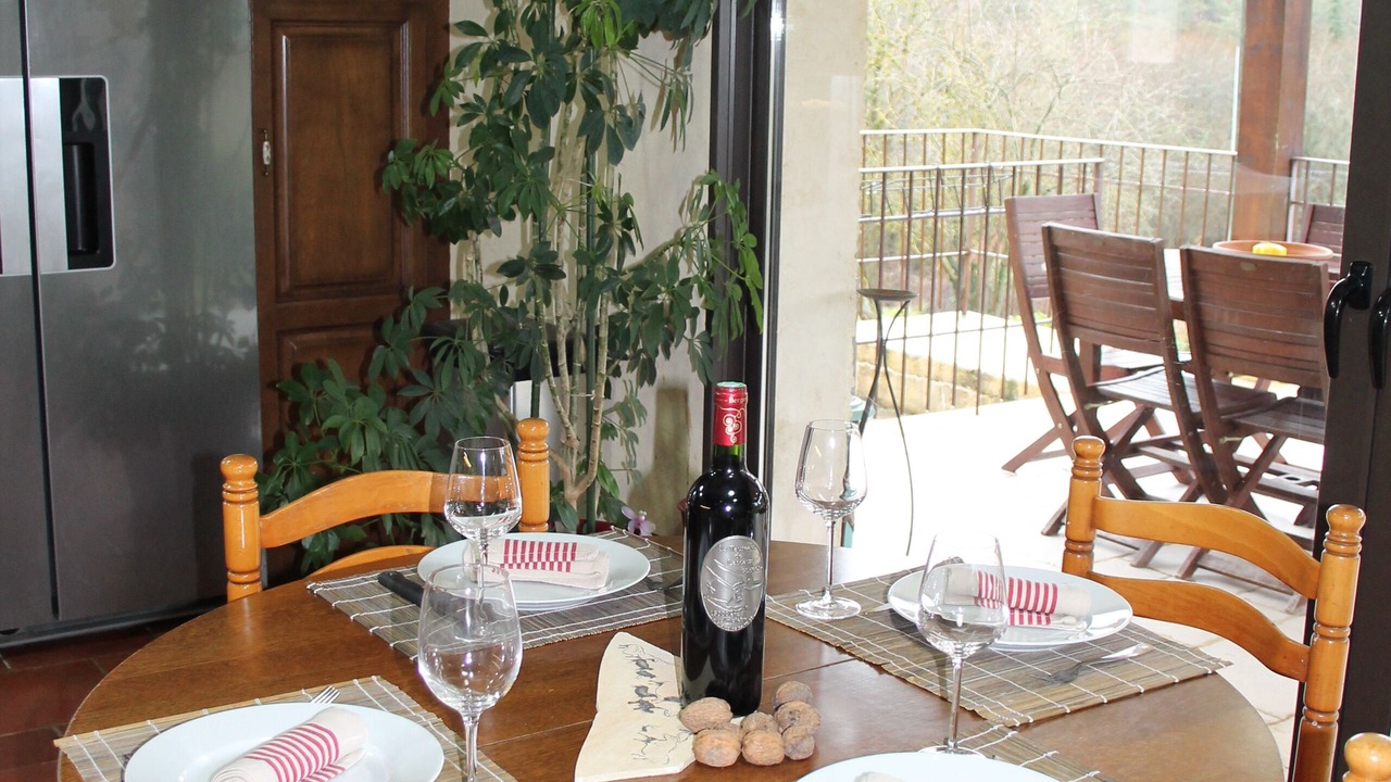Photo of Others in Auriac-du-Perigord