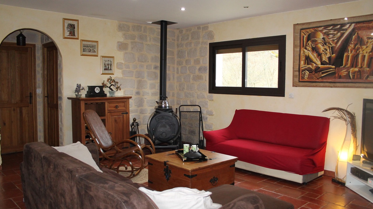 Photo of Others in Auriac-du-Perigord
