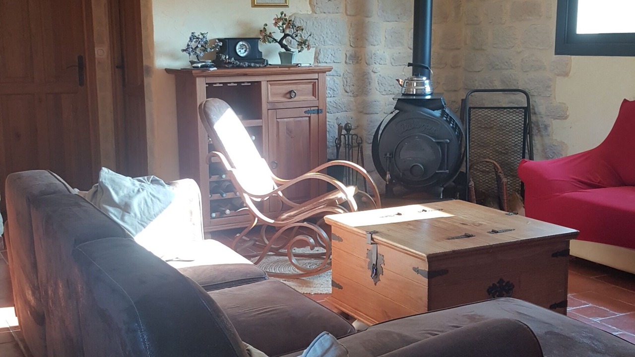 Photo of Others in Auriac-du-Perigord
