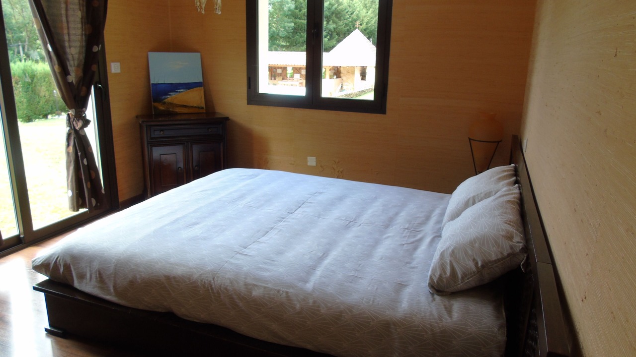 Photo of Others in Auriac-du-Perigord