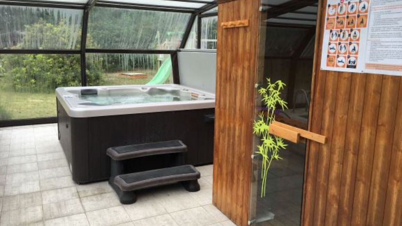 Photo of Outdoor in Commensacq