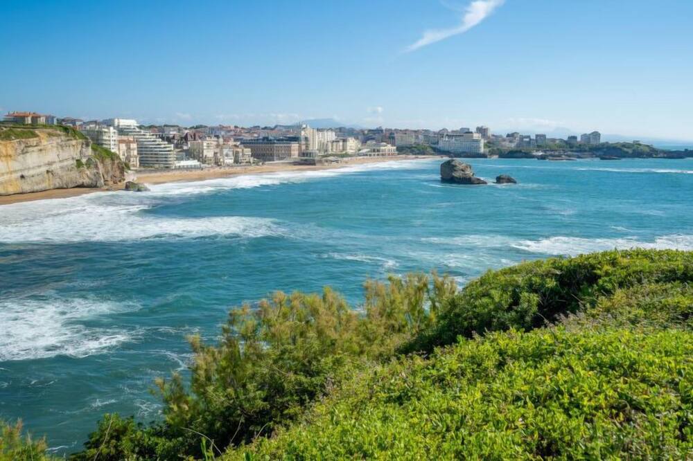 Photo of Others in Biarritz City Centre