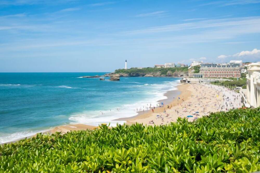 Photo of Others in Biarritz City Centre
