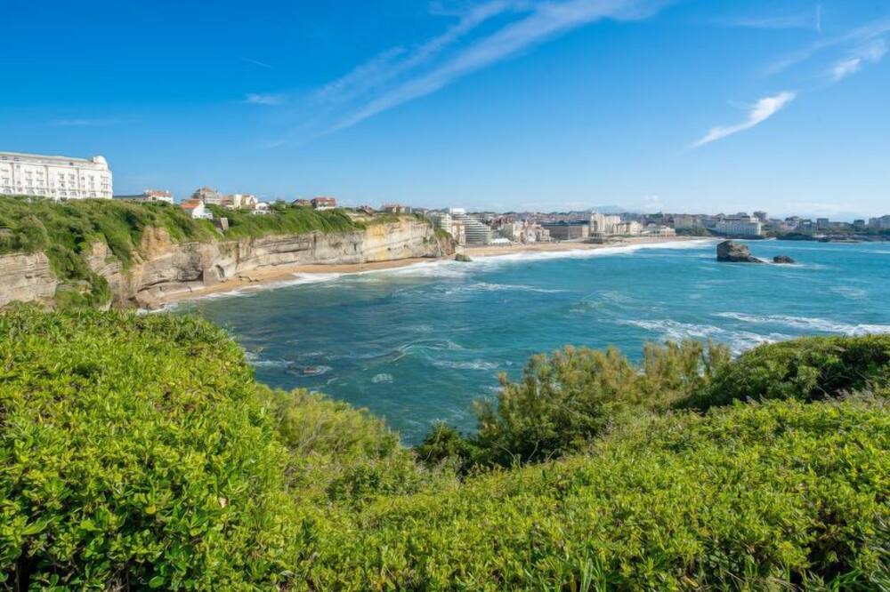 Photo of Others in Biarritz City Centre