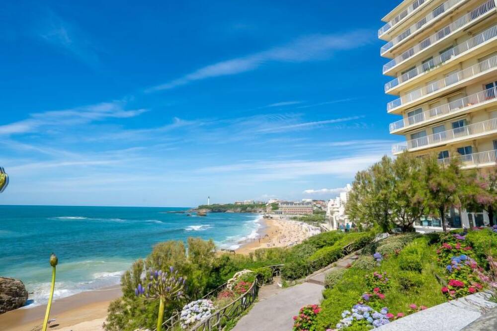 Photo of Others in Biarritz City Centre