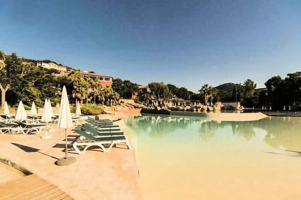 Photo of Outdoor in Les Restanques