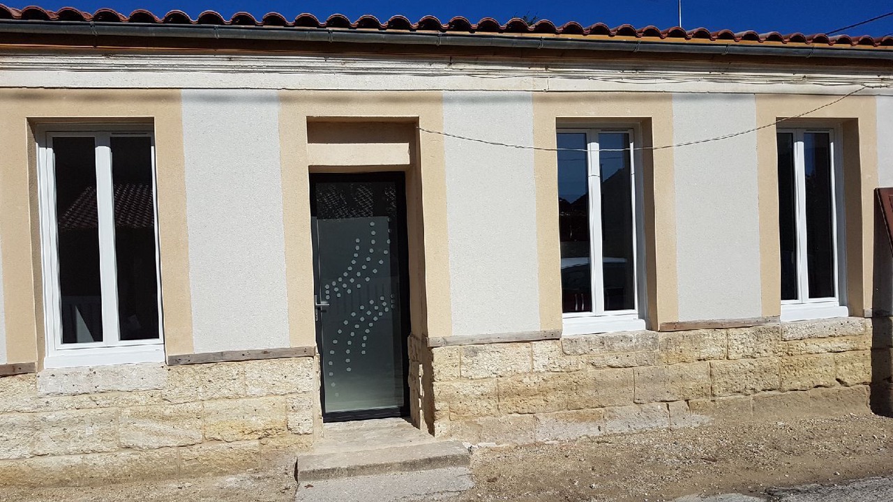 Photo of Outdoor in Margaux