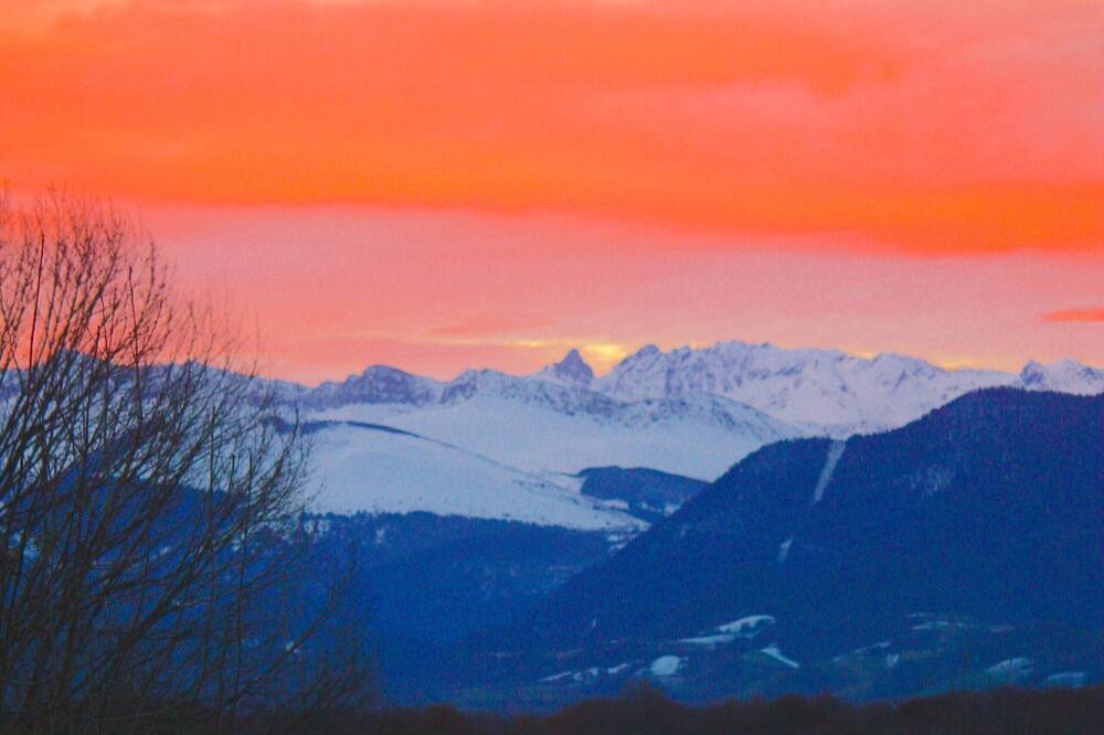 Photo of Others in Oloron-Sainte-Marie