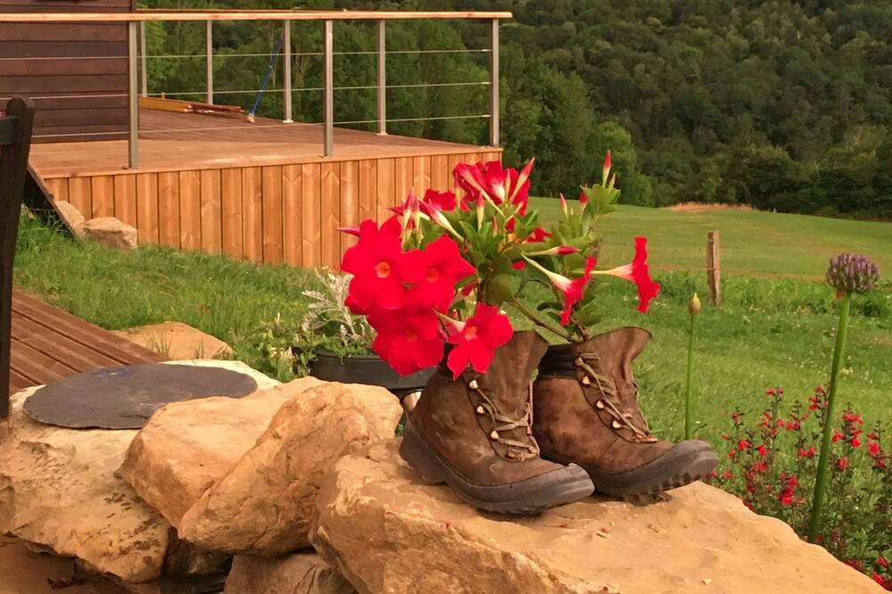 Photo of Outdoor in Oloron-Sainte-Marie
