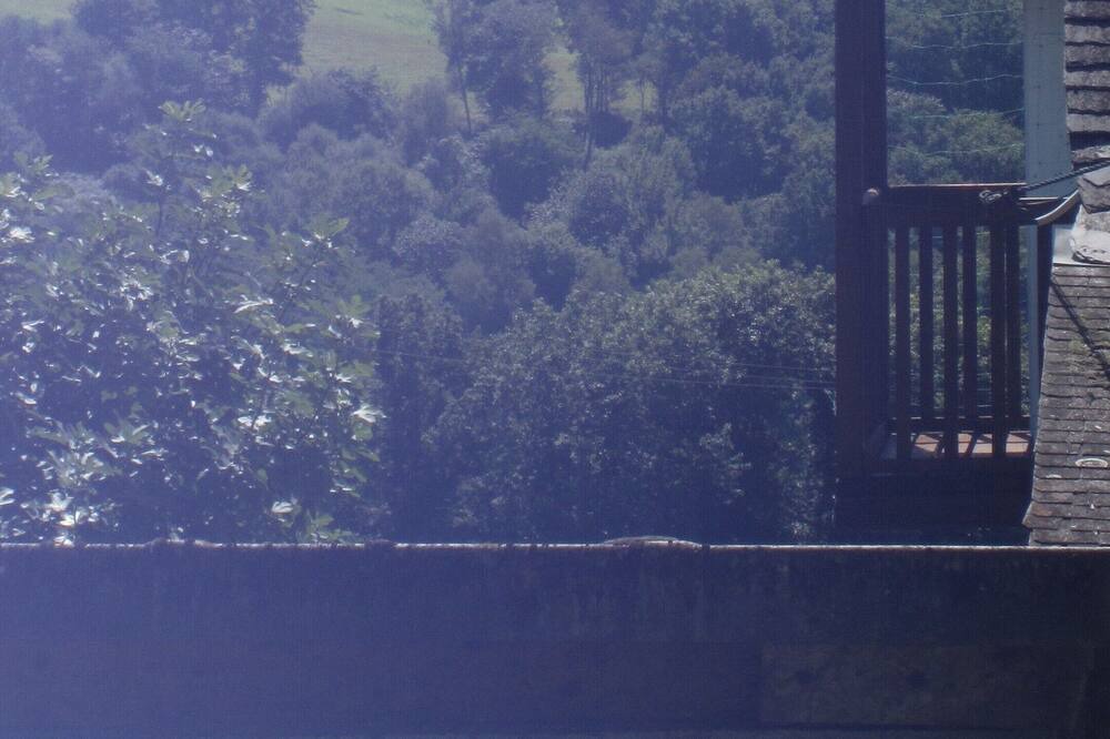 Photo of Patio Balcony in Oloron-Sainte-Marie