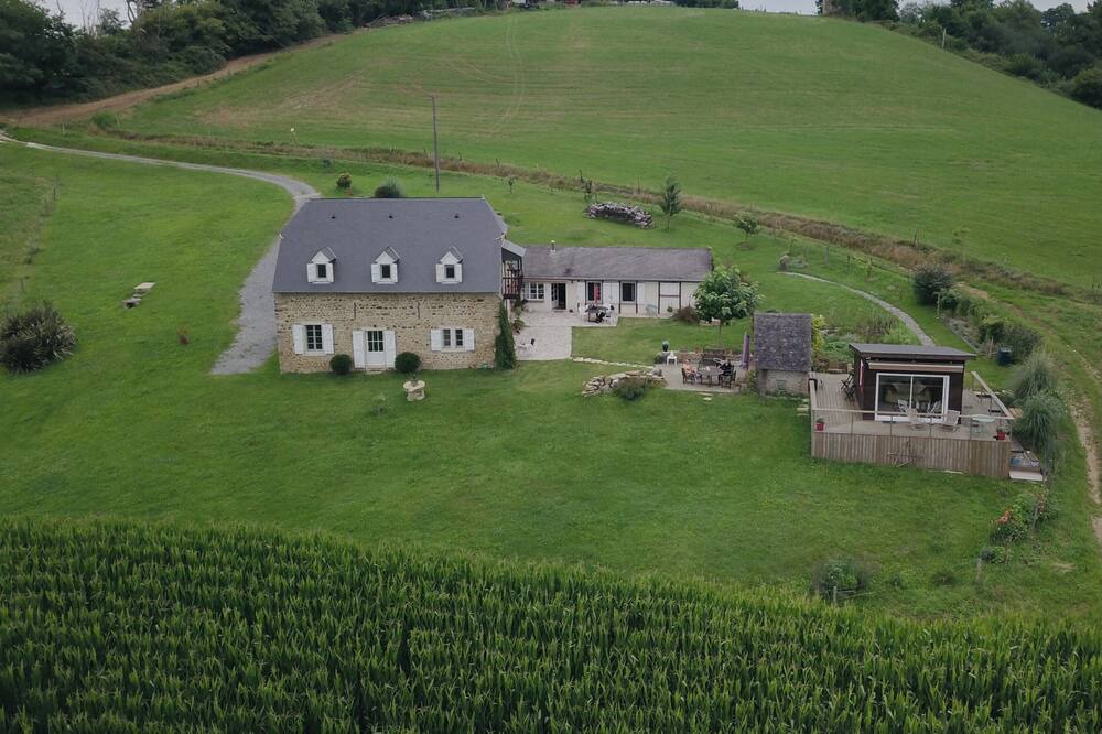 Photo of Outdoor in Oloron-Sainte-Marie