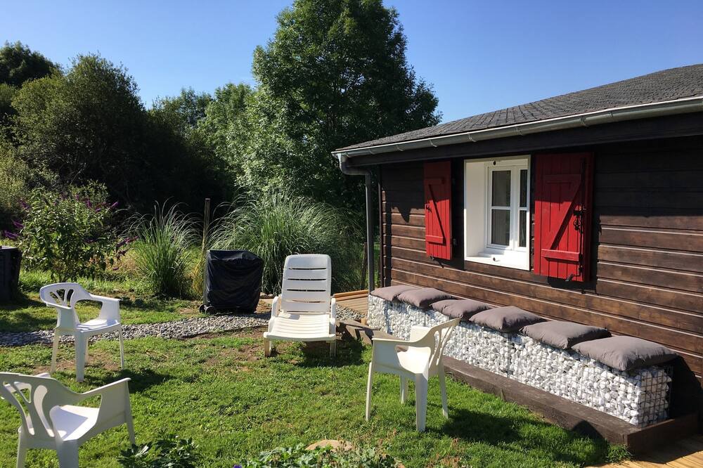 Photo of Others in Oloron-Sainte-Marie