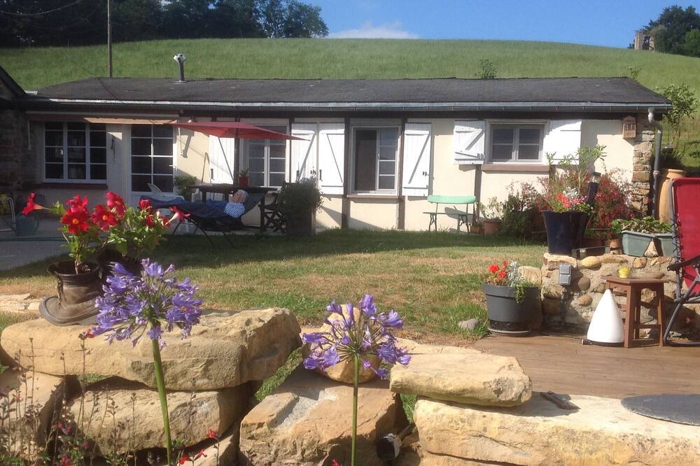 Photo of Others in Oloron-Sainte-Marie