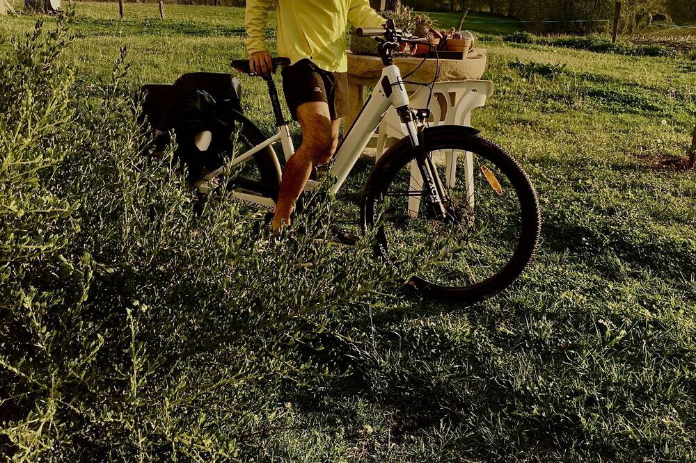 Photo of Others in Oloron-Sainte-Marie