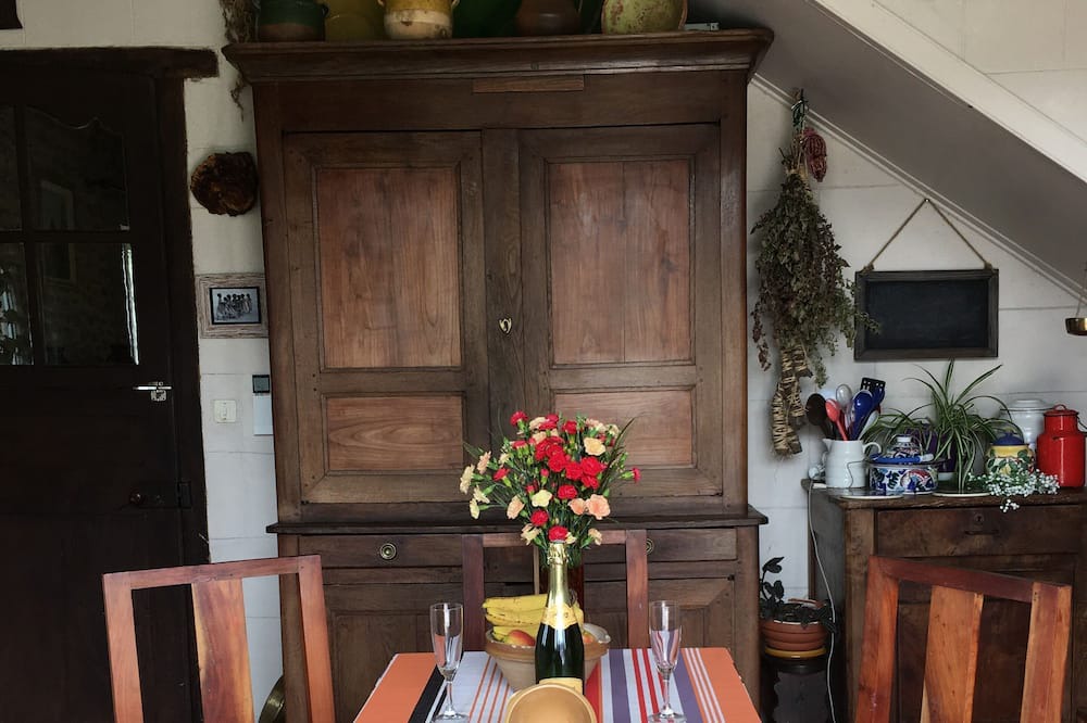 Photo of Kitchen in Oloron-Sainte-Marie