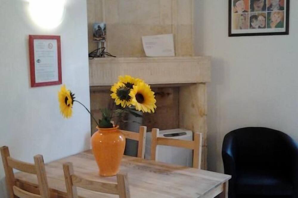 Photo of Others in Saint-Emilion