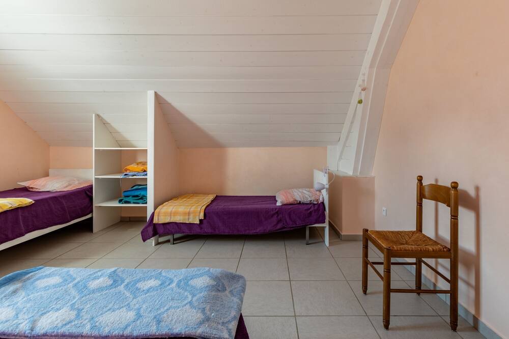 Photo of Others in Arette