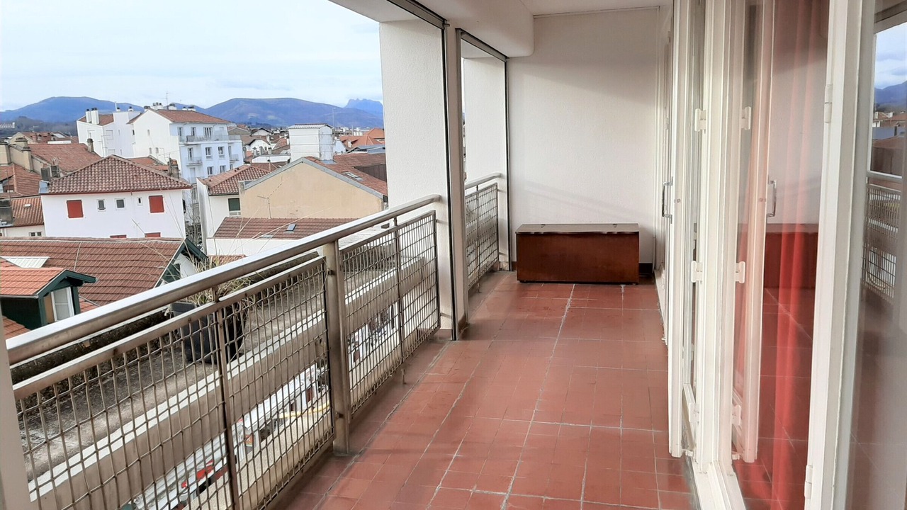 Photo of Outdoor in Saint-Jean-de-Luz City Center