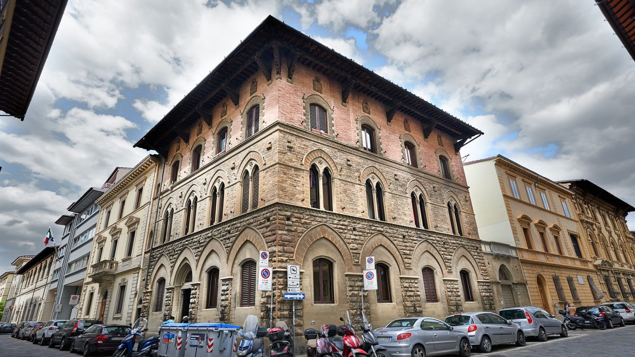 Photo of Others in Santissima Annunziata