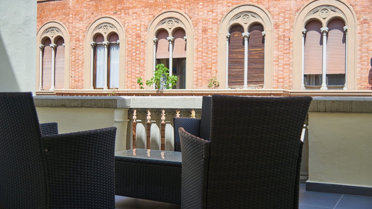 Photo of Outdoor in Santissima Annunziata