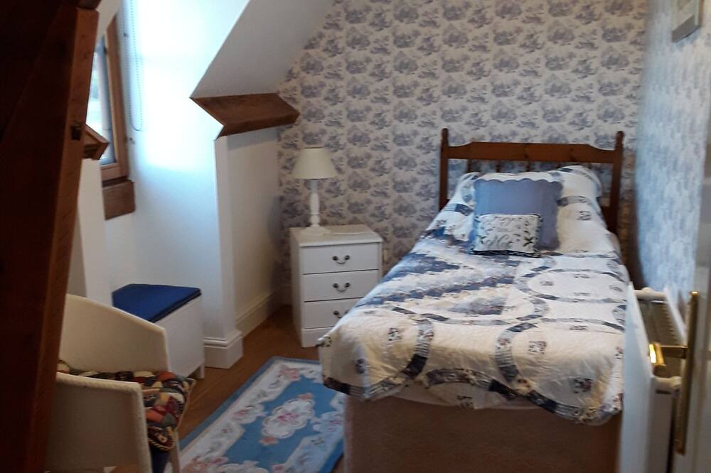 Photo of Bedroom in Cales