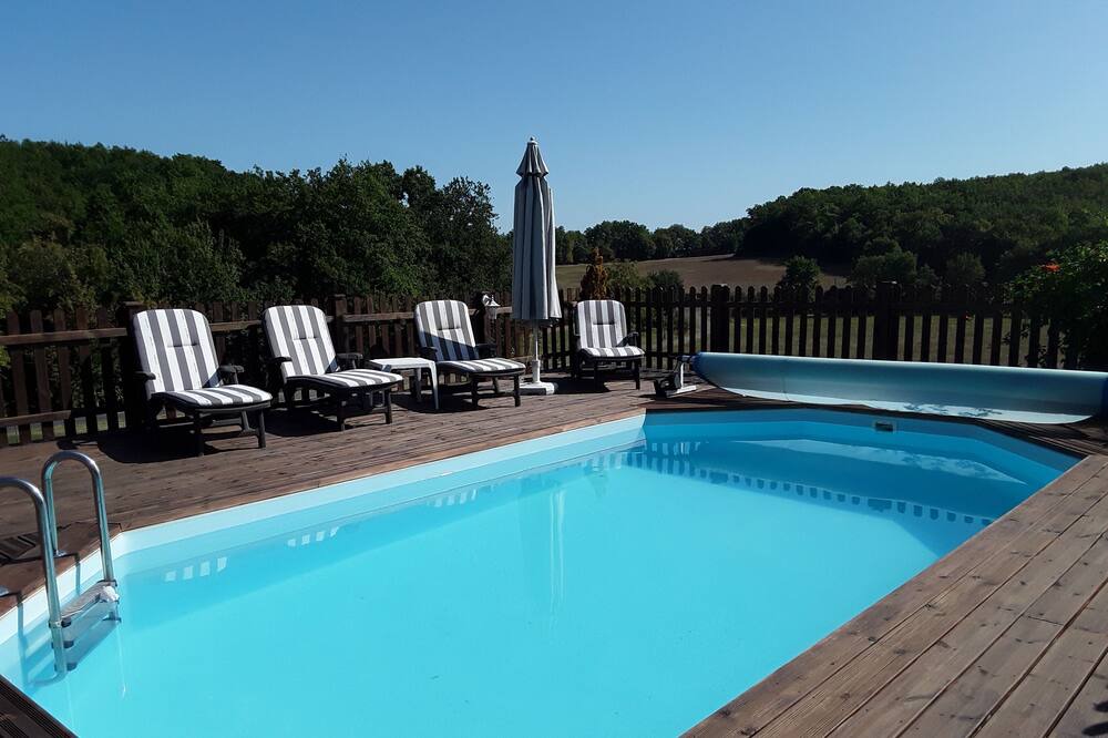 Photo of Outdoor in Cales
