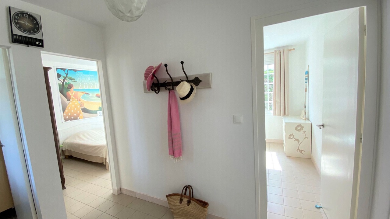 Photo of Others in Saint-Palais-sur-Mer