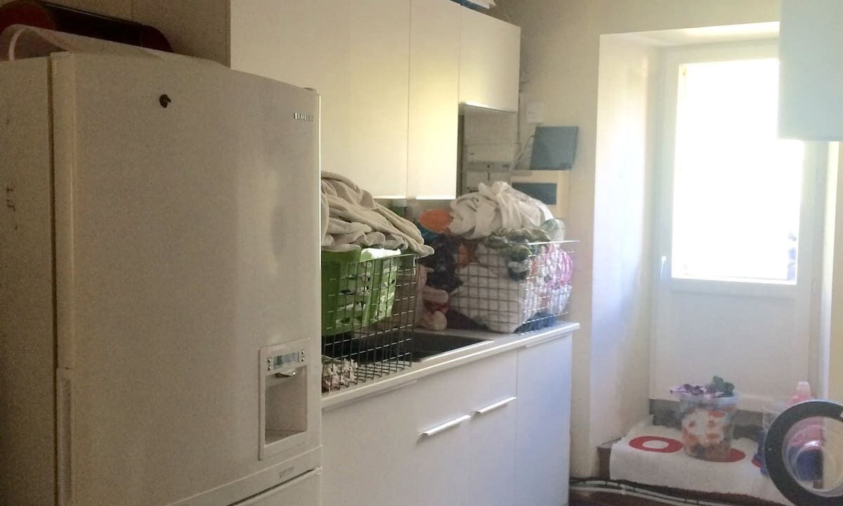 Photo of Kitchen in Blanquefort