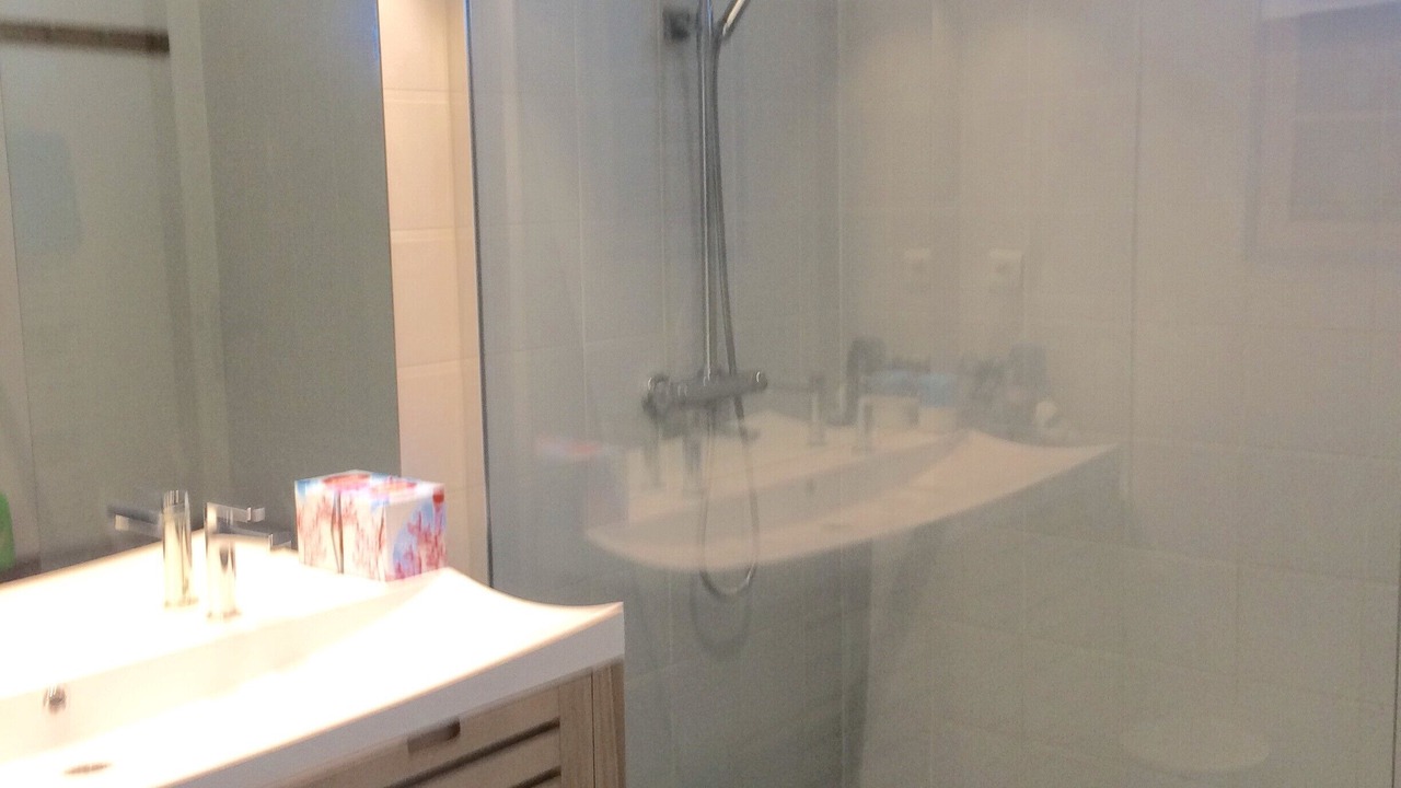 Photo of Bathroom in Blanquefort