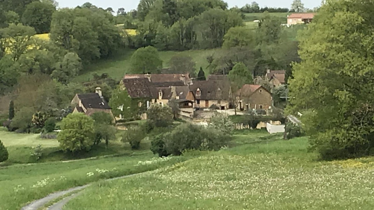 Photo of Outdoor in Saint-Amand-de-Coly