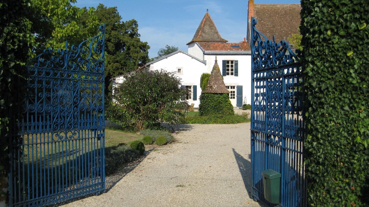 Photo of Outdoor in Chenaud