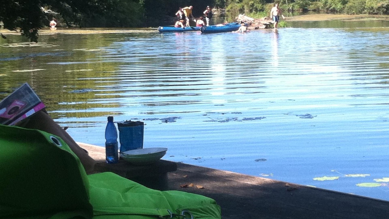 Photo of Others in Chenaud